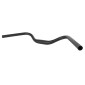 CINTRE CITY ERGOTEC STUTTGARTER ALU NOIR 31.8 L610mm 4016538121915