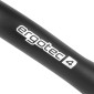 CINTRE CITY ERGOTEC STUTTGARTER ALU NOIR 31.8 L610mm 4016538121915