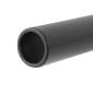 CINTRE CITY ERGOTEC STUTTGARTER ALU NOIR 31.8 L610mm 4016538121915
