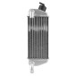 RADIATEUR 50 A BOITE ADAPTABLE RIEJU 50 MRT 2018> (OEM: 0/000.580.5105) -P2R- 3700948302125
