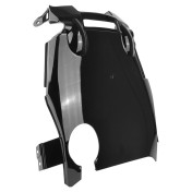 A Free download | HD PNG latest bikes kawasaki zx14r ninja PNG