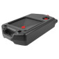 BAC DE VIDANGE AVEC RECUPERATEUR 8L -P2R- 3700948308325