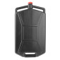 BAC DE VIDANGE AVEC RECUPERATEUR 8L -P2R- 3700948308325