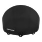 PARE-BRISE/SAUTE VENT MAXISCOOTER POUR YAMAHA 125 XMAX 2006>2008, 250 XMAX 2006>2008 / MBK 125, 250 SKYCRUISER 2006>2008 FUME FONCE (H290 mm - L380 mm) -MALOSSI- 3700948136508