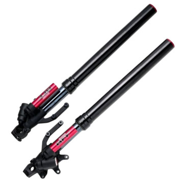 FOURCHE MOTO ORIGINE SHOWA KAWASAKI 900 Z900 2019> 