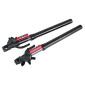 FOURCHE MOTO ORIGINE SHOWA KAWASAKI 900 Z900 2019> 
