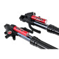 FOURCHE MOTO ORIGINE SHOWA KAWASAKI 900 Z900 2019> 