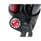 FOURCHE MOTO ORIGINE SHOWA KAWASAKI 900 Z900 2019> 