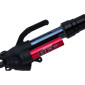 FOURCHE MOTO ORIGINE SHOWA KAWASAKI 900 Z900 2019> 