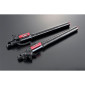 FOURCHE MOTO ORIGINE SHOWA KAWASAKI 900 Z900 2019> 