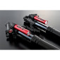 FOURCHE MOTO ORIGINE SHOWA KAWASAKI 900 Z900 2019> 
