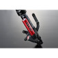 FOURCHE MOTO ORIGINE SHOWA KAWASAKI 900 Z900 2019> 