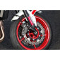 FOURCHE MOTO ORIGINE SHOWA KAWASAKI 900 Z900 2019> 