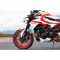 FOURCHE MOTO ORIGINE SHOWA KAWASAKI 900 Z900 2019> 