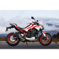 FOURCHE MOTO ORIGINE SHOWA KAWASAKI 900 Z900 2019> 
