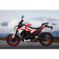 FOURCHE MOTO ORIGINE SHOWA KAWASAKI 900 Z900 2019> 