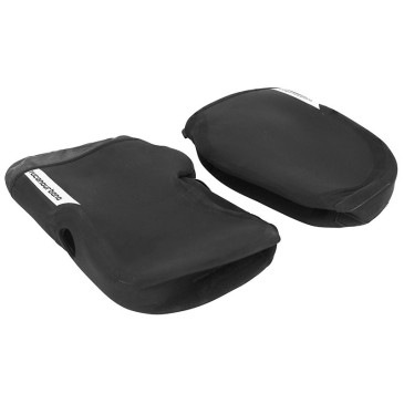 HAND COVER TUCANO FOR MAXISCOOTER NEOPRENE WITH HAND GUARD - UNIVERSAL (R367X) 8026492106985