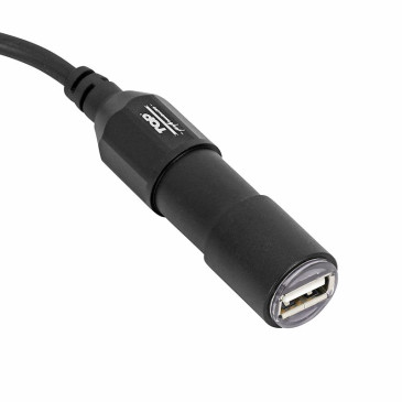 CHARGEUR PRISE USB SIMPLE -TOP PERFORMANCES- 3700948221136