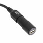 CHARGEUR PRISE USB SIMPLE -TOP PERFORMANCES- 3700948221136