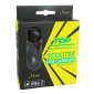 CHARGEUR PRISE USB SIMPLE -TOP PERFORMANCES- 3700948221136