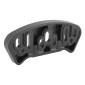 ADAPTATEUR GARDE BOUE VTT AV 27,5"-28"-29" ZEFAL FZ01 POUR DEFLECTOR FM40 (MONTAGE FIXE) 3420586603445