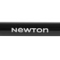 AXE TRAVERSANT / REMORQUE ROUE ARRIERE NEWTON FILETAGE m12x1.5mm pour 12x142/148 (172/178mm) AVEC ENTRETOISE 3700948309193