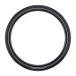 PNEU VTT URBAIN 20 X 2.00 SCHWALBE BIG APPLE NOIR TR (50-406) RENFORT RACEGUARD FLANC REFLEX COMPATIBLE VAE 4026495955287