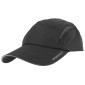 CASQUETTE GIST ETE RIDE FAST GRIS DECO CRANE 8435764428470