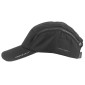 CASQUETTE URHO RAFRAICHISSANTE NOIR -ACTIVER AVEC DE L'EAU- (PROTECTION UV) 8435764428470