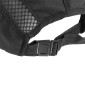 CASQUETTE URHO RAFRAICHISSANTE NOIR -ACTIVER AVEC DE L'EAU- (PROTECTION UV) 8435764428470