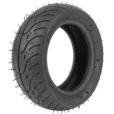 PNEU TROTTINETTE TUBELESS 110/50-6.5 NOIR 8435764445903
