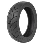 PNEU TROTTINETTE TUBELESS 60/70-7.5 NOIR -LARGEUR INTERIEUR 61 mm 8435764437243