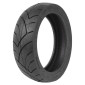 PNEU TROTTINETTE TUBELESS 60/70-7.5 NOIR -LARGEUR INTERIEUR 61 mm 8435764437243