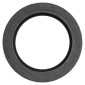 PNEU TROTTINETTE TUBELESS 60/70-7.5 NOIR -LARGEUR INTERIEUR 61 mm 8435764437243