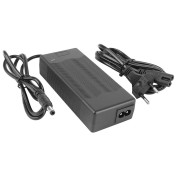 CHARGEUR DE BATTERIE TROTTINETTE 42V 1,5A (POUR REF 197845) 8435764431425
