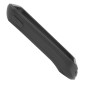 ETUI EN SILICONE iGPSPORT BHB IGS800 NOIR (POUR BSC800) (VENDU A L'UNITE) POUR REFERENCE ET 6970817352637