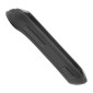 ETUI EN SILICONE iGPSPORT BHB IGS800 NOIR (POUR BSC800) (VENDU A L'UNITE) POUR REFERENCE ET 6970817352637