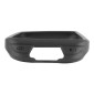 ETUI EN SILICONE iGPSPORT BHB IGS800 NOIR (POUR BSC800) (VENDU A L'UNITE) POUR REFERENCE ET 6970817352637