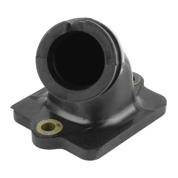 PIPE ADMISSION SCOOT ADAPTABLE PIAGGIO 50 ZIP 2T 1997>2000, VESPA ET2 1997>2000 (OEM: 480133) -P2R- 3700948304389