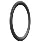PNEU ROUTE 700 X 35 MICHELIN PRO5 NOIR TUBELESS READY TS (35-622) 3528709212649