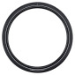 PNEU VTT URBAIN 26 X 2.15 SCHWALBE BIG APPLE NOIR TR (55-559) RENFORT RACEGUARD FLANC REFLEX - COMPATIBLE VAE 4026495955522