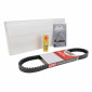 KIT ENTRETIEN SCOOT ADAPTABLE PEUGEOT 50 KISBEE 4T (PACK 4 PIECES) -SELECTION P2R- 3667385004275