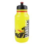 BIDON TA JAUNE FLANDRES 3662458015905