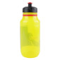 BIDON TA JAUNE FLANDRES 600 ml 3662458015905