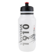 BIDON TA TRANSLUCIDE MONT VENTOUX 3667385006965