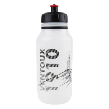 BIDON TA TRANSLUCIDE MONT VENTOUX 600 ml 3667385006965