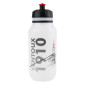 BIDON TA TRANSLUCIDE MONT VENTOUX 3667385006965
