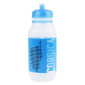 BIDON TA TRANSLUCIDE CORSICA BLEU 3662458019163