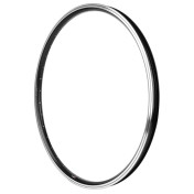JANTE VTT 24" ER-10 NOIR 36T. DOUBLE PAROI 3667385004992