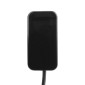 COMPTEUR / DISPLAY AVEC UNITE DE COMMANDE VAE BAFANG DP E161 CANBUS POUR MOTEUR ROUE ARRIERE (SUPPORT 22,2 mm LONGUEUR CABLE 850 mm) 3667385003605